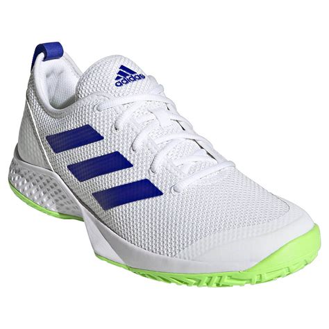 tennisschoen adidas f350915|adidas tennis shoes for sale.